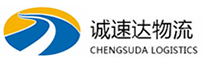 宁波到磴口县物流公司
